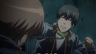 是哪只猫猫逗逗就炸毛(*≧ω≦)