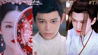 30 Bài Hát Cover Thịnh Hành Hay Nghe Được Trên TikTok Trung Quốc Cuối T7/2020 || Hot Douyin Cover