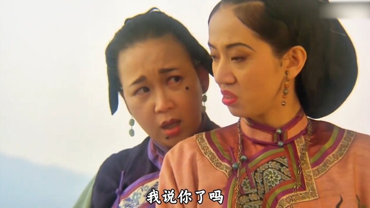 Film Sang Master Xing ini memiliki nilai seni yang sangat tinggi, dan tetap menjadi klasik meski sud