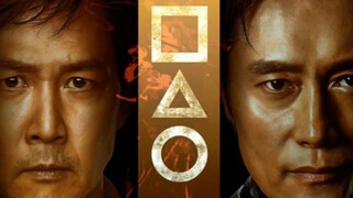 Squid Game S3 Eps 5 [Sub-Indo] HD