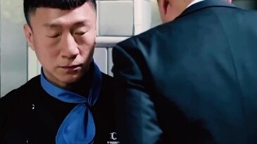 لماذا يبدو بعض الناس وكأنهم طهاة؟