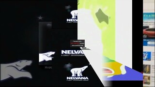 s.../My Edited Video