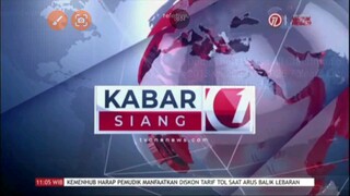 Obb Kabar Siang 2025