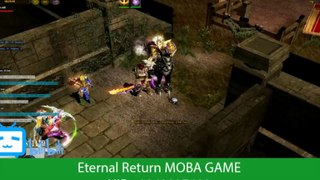 AE tạo PT đi săn boss vương kiếm đồ nào #gaming