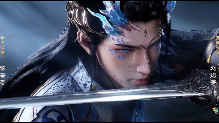 Way oπ Choice | Episode 12