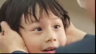 คุณชายตระกูลกู่ EP1