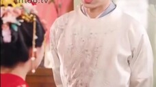 ซ่งฉือฮวน คนละเวอร์ชั่น
