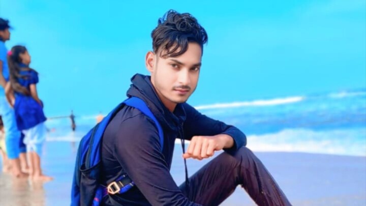 #super video #
