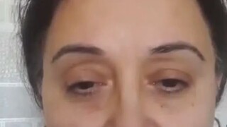 Ne olardı hesıba gelecey qədər atardız çox xahiş edirəm