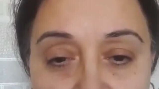 Ne olardı hesıba gelecey qədər atardız çox xahiş edirəm