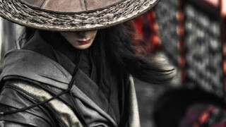 Giúp đỡ! Liệu anh ấy có thể tiếp tục đóng vai chính trong các bộ phim võ thuật không? [Nói về anh hù