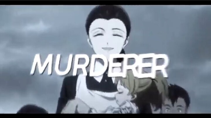 TPN||human farm?!...