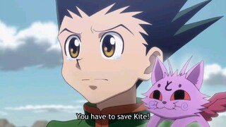 Bộ phim anime huyền thoại là đây #amv