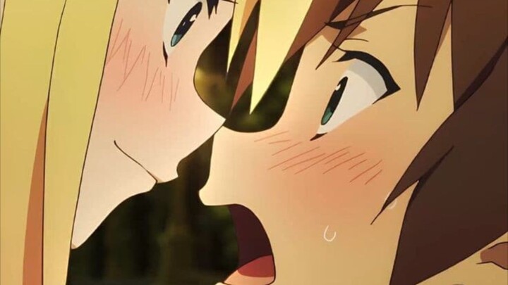 Tiba-tiba Dipepet Ceue Tobrut🤤🥵 [Anime Speed Drawing]