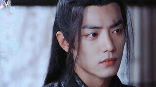 【Vương Tiên】Tình Yêu Cấm Kỵ (Phần 9) Cưỡng bách｜Tù nhân｜Yandere｜Song Thanh｜Anh ấy｜Cựu Thái tử•Hoàng 