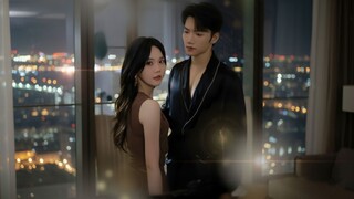 [ซับไทย] กับดักจับหัวใจ 《九爷你家小祖宗不想负责》Jin Jiayu & Ma Lejie