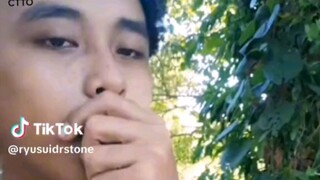 a b c d beat box🗿