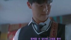 【Teks Cina dan Korea】Kim Han-Kyum-SHINING (Shining Watermelon OST Part.3)