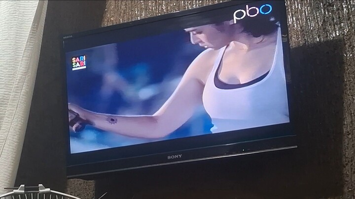 PBO - Continuity [02-10-2026]