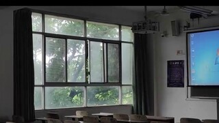 Is it possible that a person will never meet someone they like in their entire life?