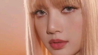 Video quảng cáo mới nhất của LISA×Bulgari được phát hành