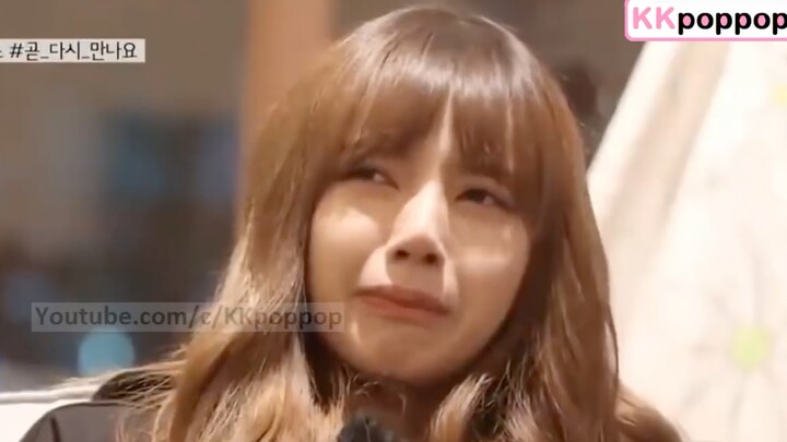 Thằng ngốc Lali haha hahaha