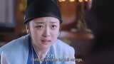 Dr. Cutie_ My sweet wife EP 2