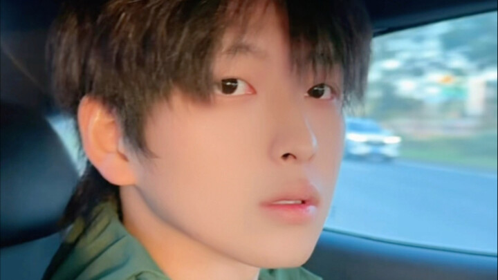 ในที่สุดวันที่ 2 ก็ได้พาน้องเหนียนเหนียนกลับบ้านไปเจอคุณพ่อคุณแม่สักที ดีใจมากที่ทุกอย่างผ่านไปด้วยด