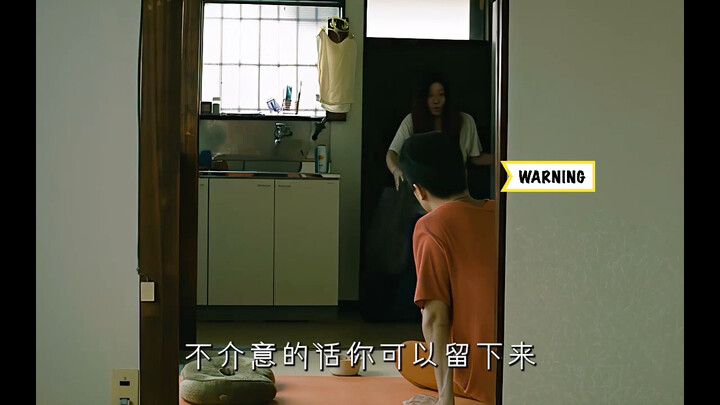 أنا حريص على الفوز، ولو لمرة واحدة فقط!