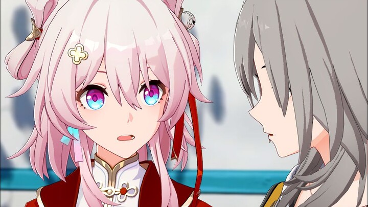 Apakah kamu masih belajar pedang?