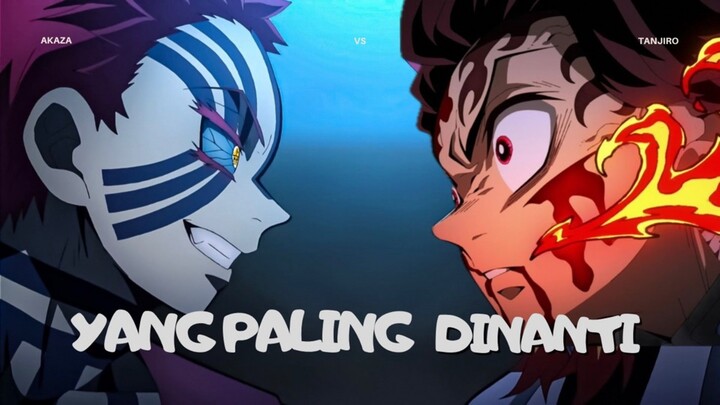 Pencapaian luar biasa meski memakan waktu yang lama untuk produksinya