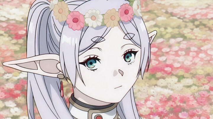 Dành quãng đời còn lại để dõi theo người mình yêu thương