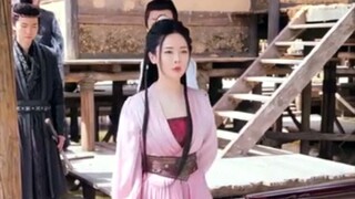 Istriku tiga takdirku gila BAHASA INDONESIA