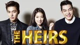 The Heirs ep10 720p