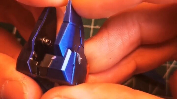 Teach you how to redeem pirated copies