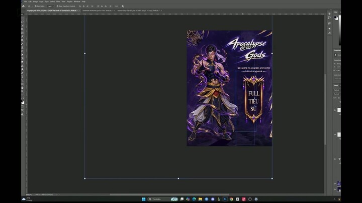 Hapau Design (@hapau.design)  TikTok LIVE 15.9.26 17h