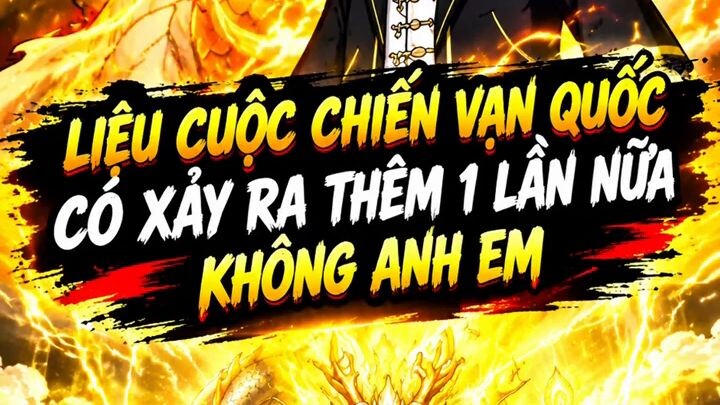 #buildagame#殇璃的钓鱼之路#32102098
