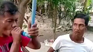 Video Lokal