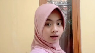 suka yang pink pink gini ga ka😘😛
