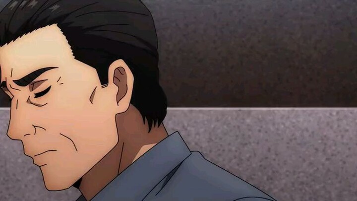 Yuuichi🔥🔥🥶🥶