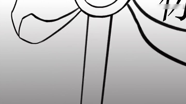 【الخطيئة الأصلية لـ تايكو أوباماسا/خط اليد】أنت، أنت، أنت، وأنت، وأنت، لديك بعض المشاكل