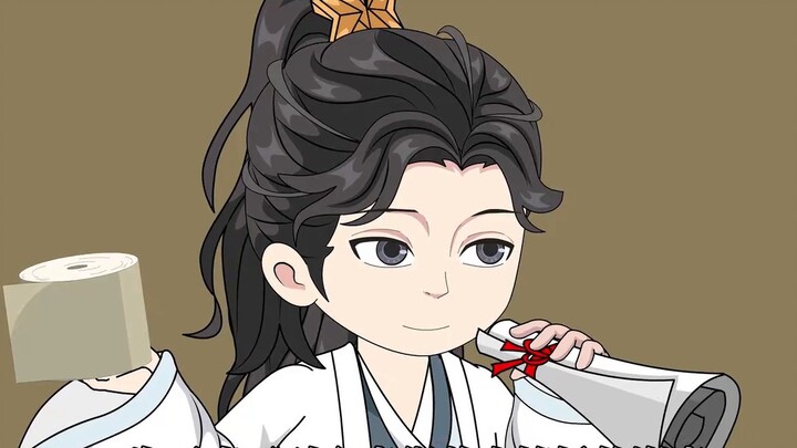 ตอนที่ 91: เจ้าพ่อมันฝรั่ง