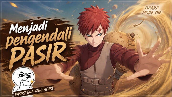 paling ngeselin disini Miya nya