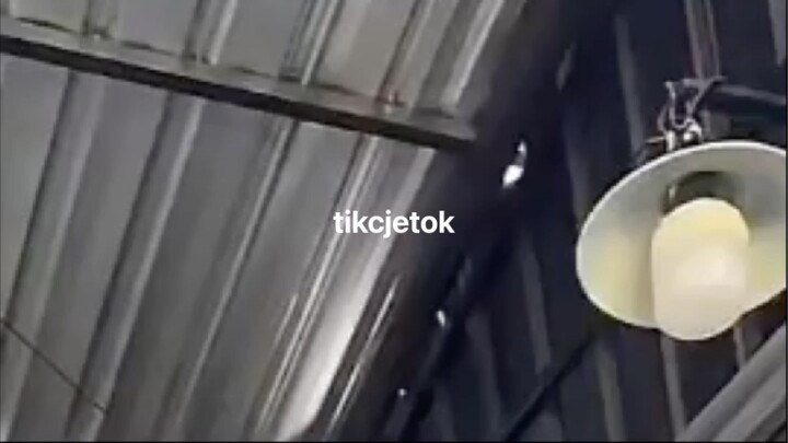tikctock