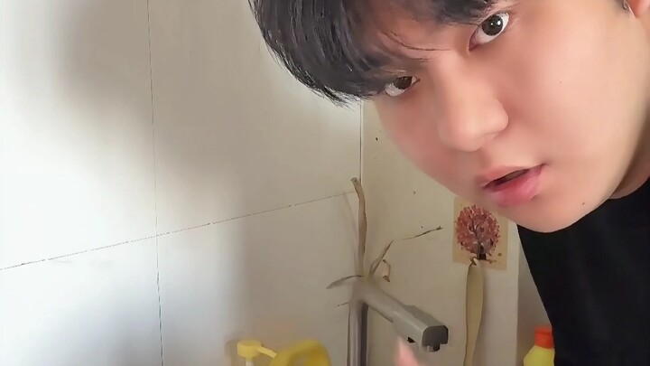 How to Drive Northeasterners in the Comments Crazy! Peach Canned Fruit