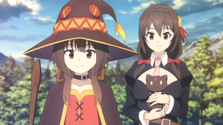 【April/Lagu Tema/Machico】OP "STAY FREE" untuk Cinta Dunia yang Indah 【1080P】