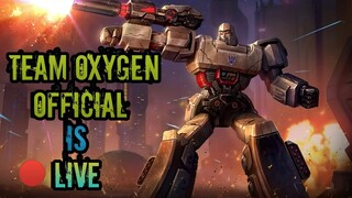 Epic skin giveaway on 1k subscriber mlbb || mobile legends bang bang ll mlbb free skin