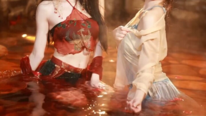 [Onsen Area] “The Star” — A Delicious, Health-Boosting Premium Soup You’ll Regret Missing!