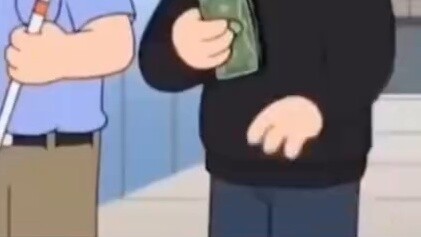 Foreign funny videos that are hard to bear#45