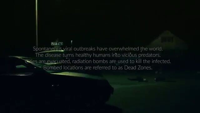 Dead.Zone.2022.SUB-INDO